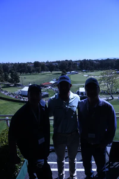 DSC_0759 (Large).JPG